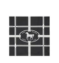 Selleria Foulard