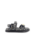MyDior Sandal