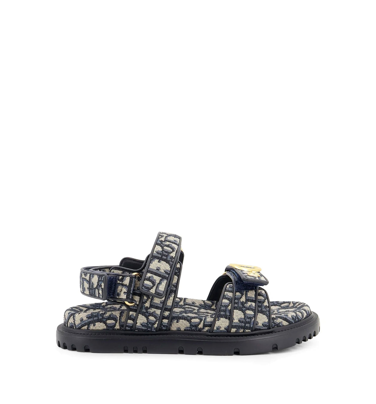 MyDior Sandal