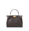 Peekaboo® Mini