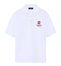 MA Chateau Polo