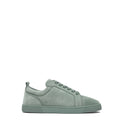 Louis Junior Sneakers