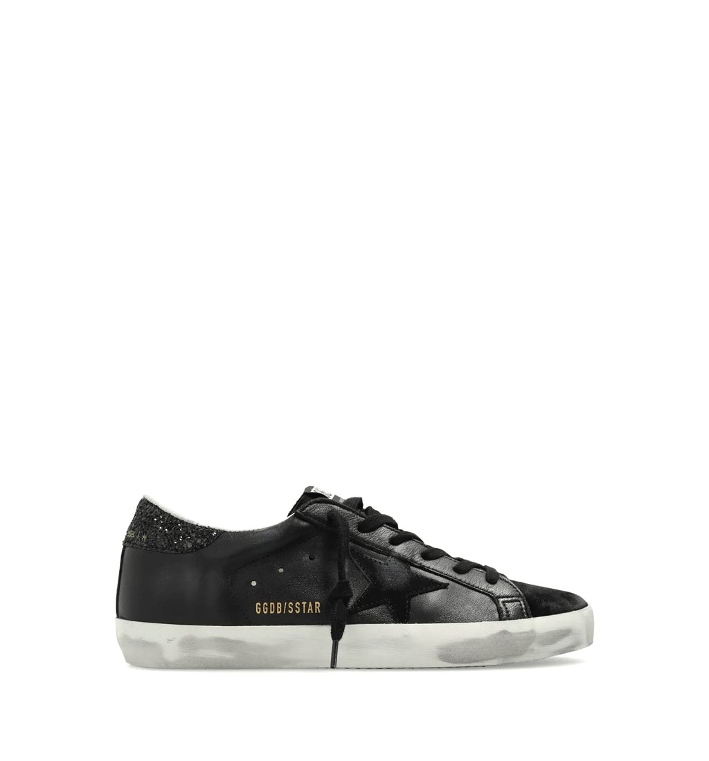 Women’s Super-Star Sneaker