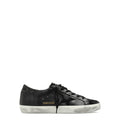 Women’s Super-Star Sneaker
