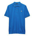 Piqué Polo Shirt