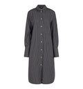 Shirtdress