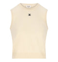 Top In Fine Wool