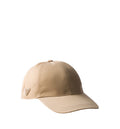 Re-Nylon Baseball Cap