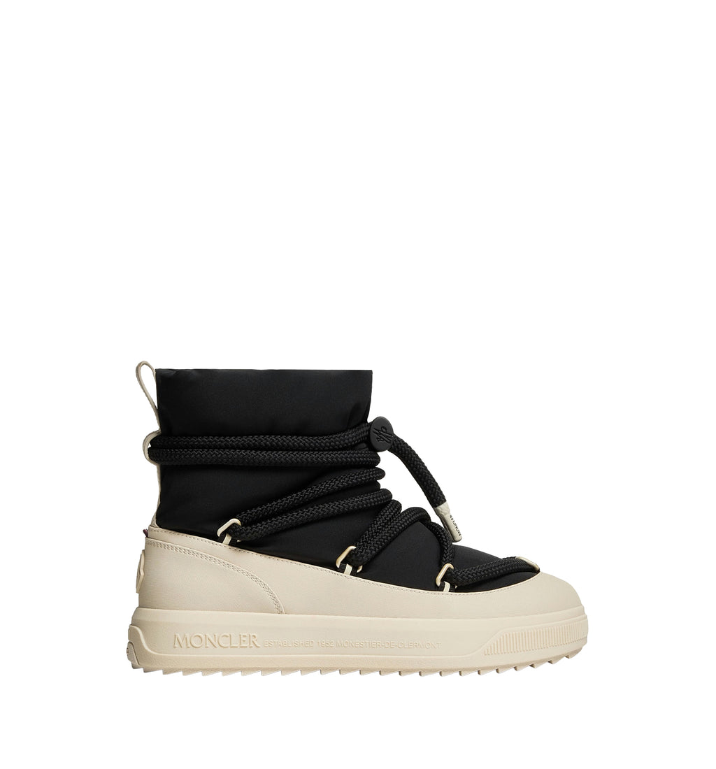 Moncler Altive Mid Snow Boots