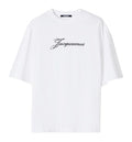 The Jacquemus T-Shirt