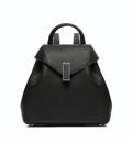 Iside Backpack Mini