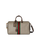 Gucci Savoy Medium Duffle Bag