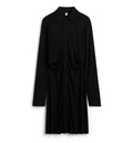 Slouch Shirtdress