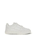 Freedots Low-Top Sneaker In Calfskin