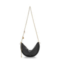 Chloé Icons Shoulder Bag In Soft Leather