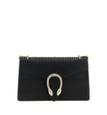 Dionysus Medium Shoulder Bag