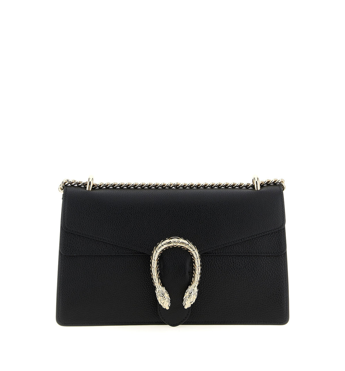 Dionysus Medium Shoulder Bag