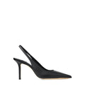 Love Sling Back 85
