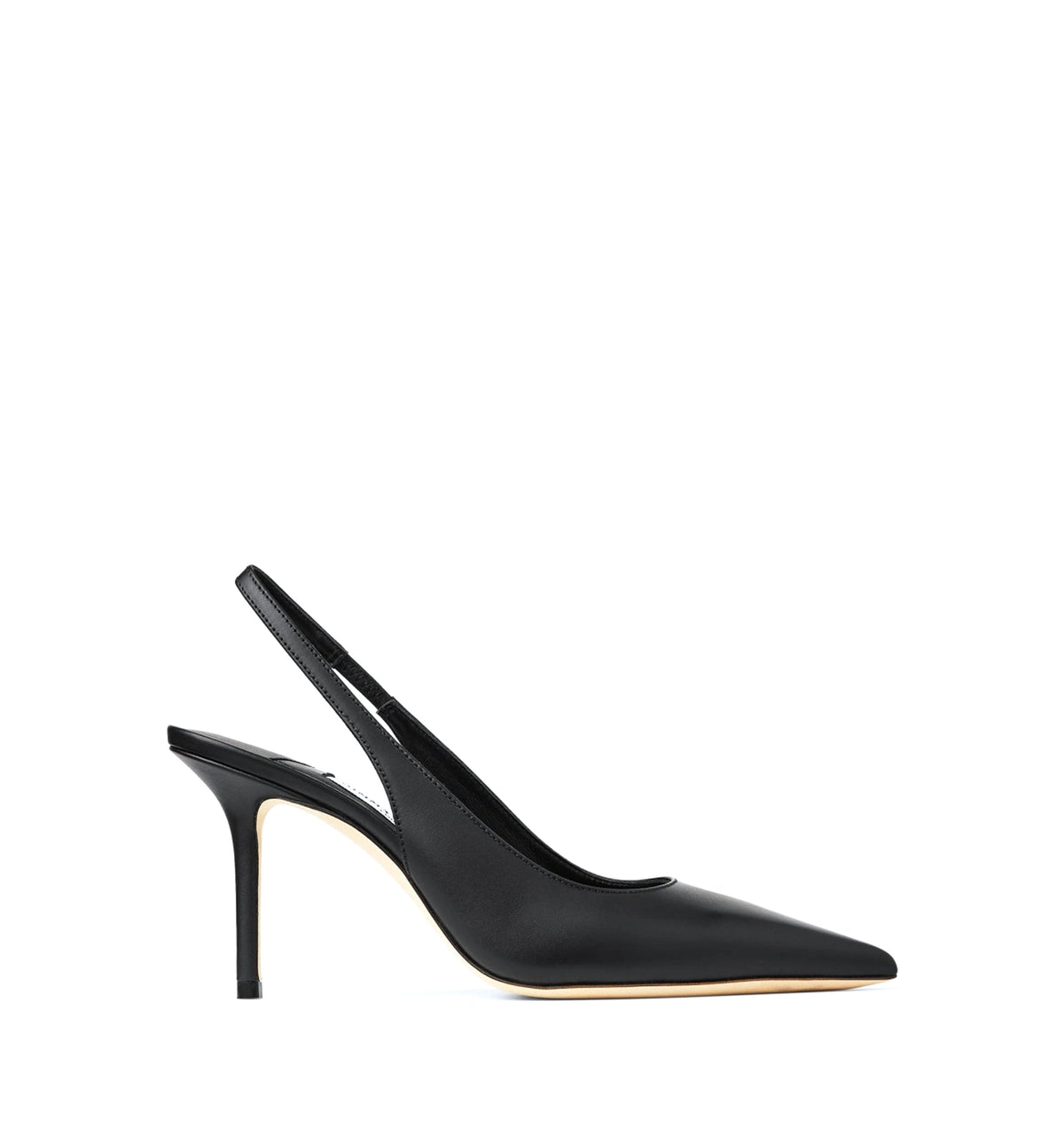 Love Sling Back 85