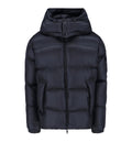 Moncler Couyere Short Down Jacket