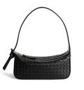 Nodo Shoulder Bag