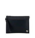 FF Squared Clutch