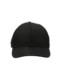 Re-Nylon Baseball Cap