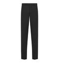 Slim Fit Pants