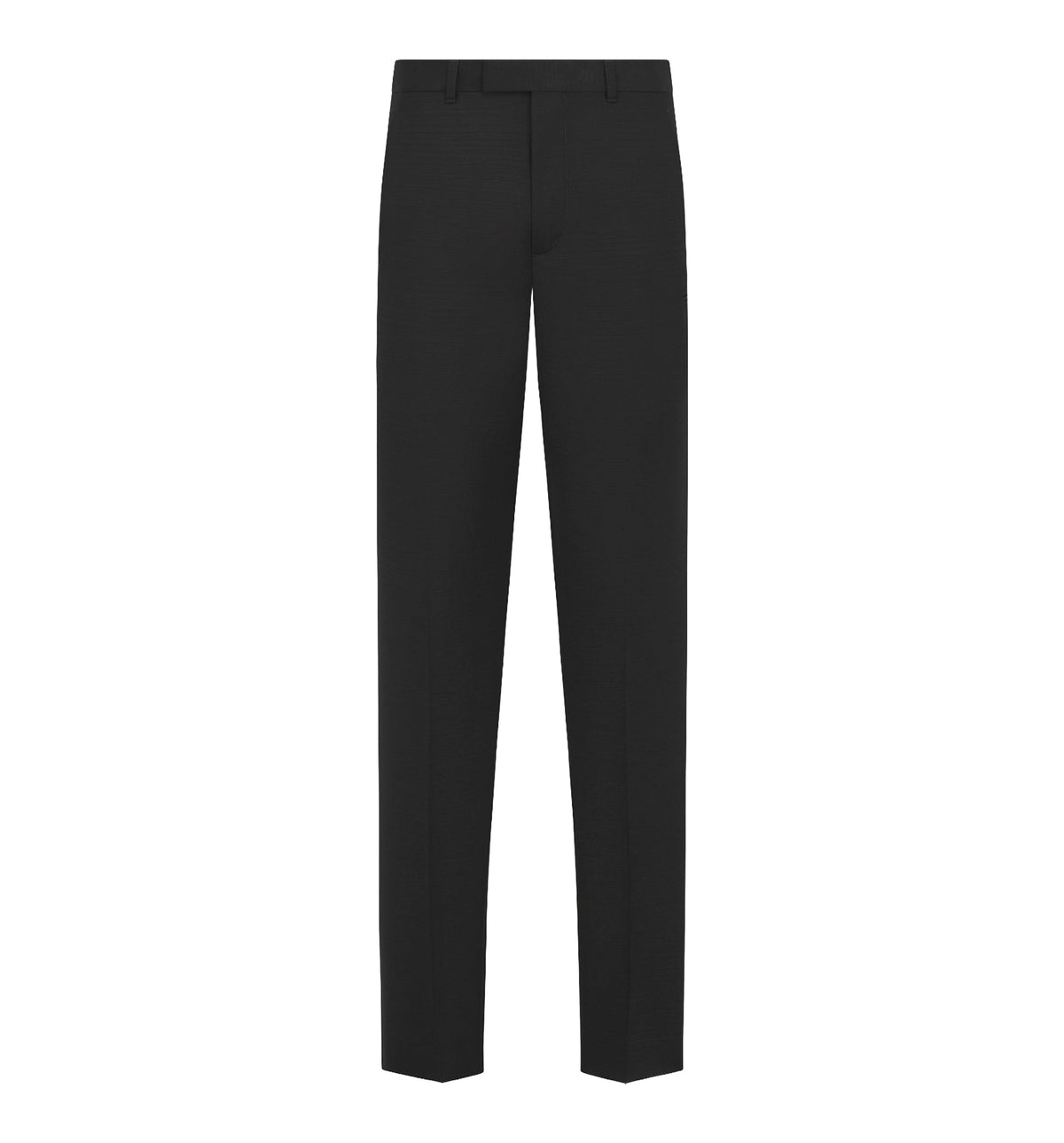 Slim Fit Pants