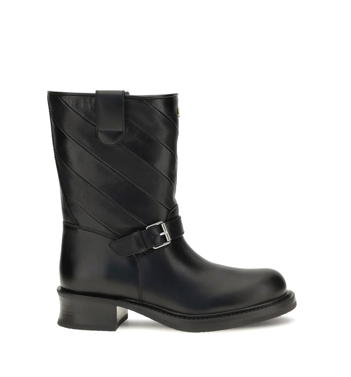Bootie ankle Boots
