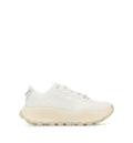 Technical Fabric Sneakers