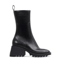 Betty Rain Boots