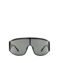 Speed Shield sunglasses