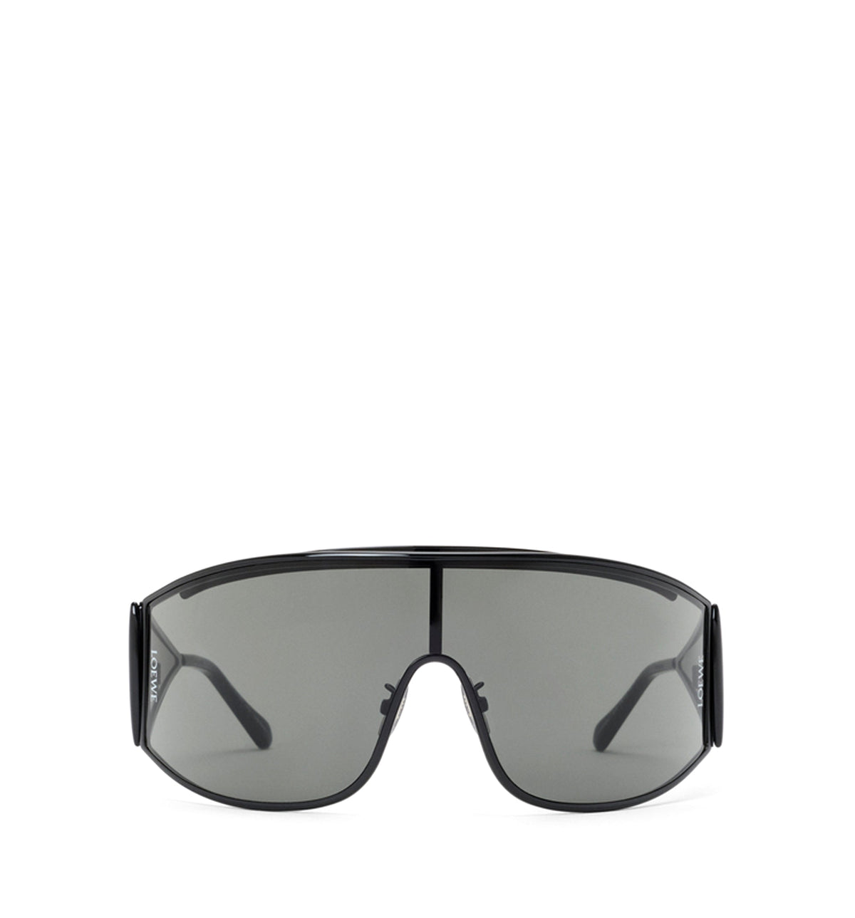 Speed Shield sunglasses