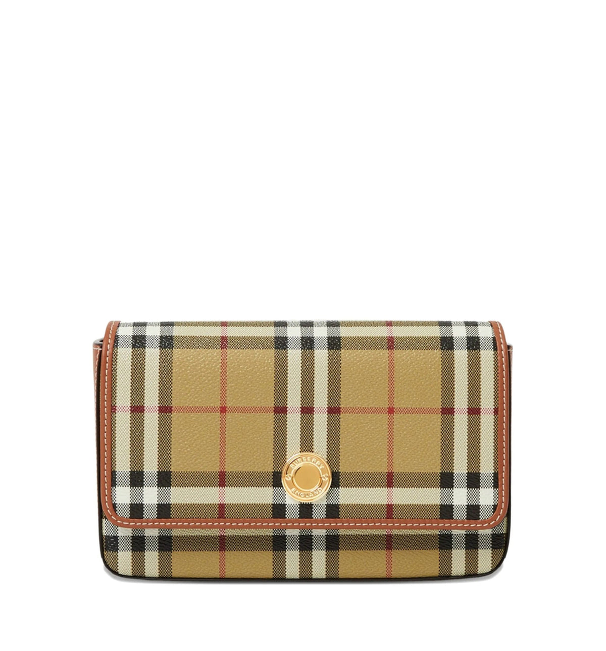 Hampshire Bag