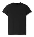 The Gros Grain short-sleeve t-shirt