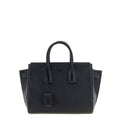 'Sac De Jour' Small Handbag