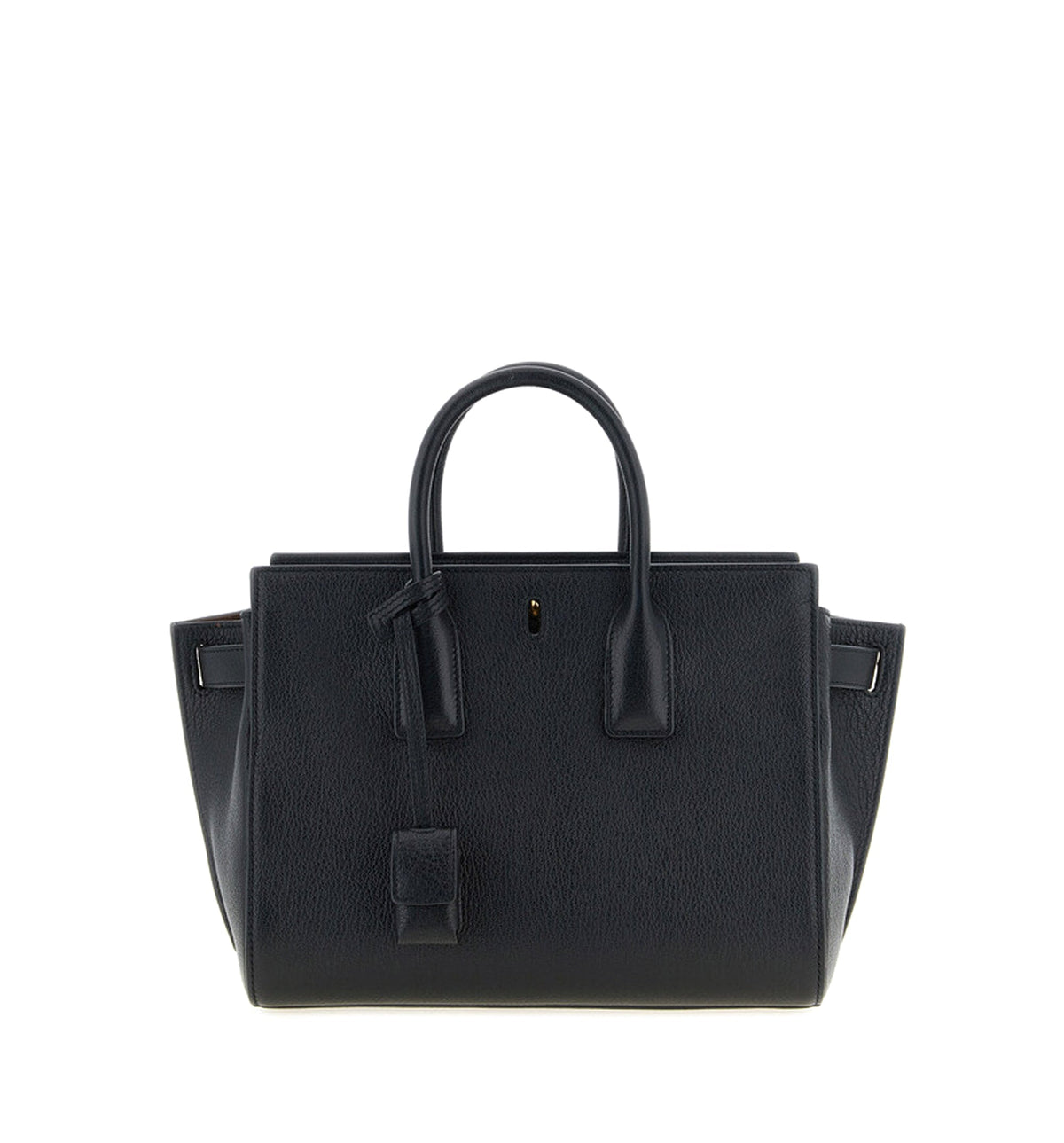 'Sac De Jour' Small Handbag