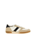 Terence Sneakers
