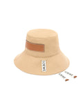 Fisherman hat in canvas