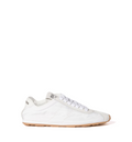 Plume Sneakers