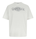 Casablanca Chrome T-Shirt