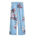 Dioriviera Pants