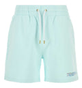 Manga Tennis Ball Sweatshorts