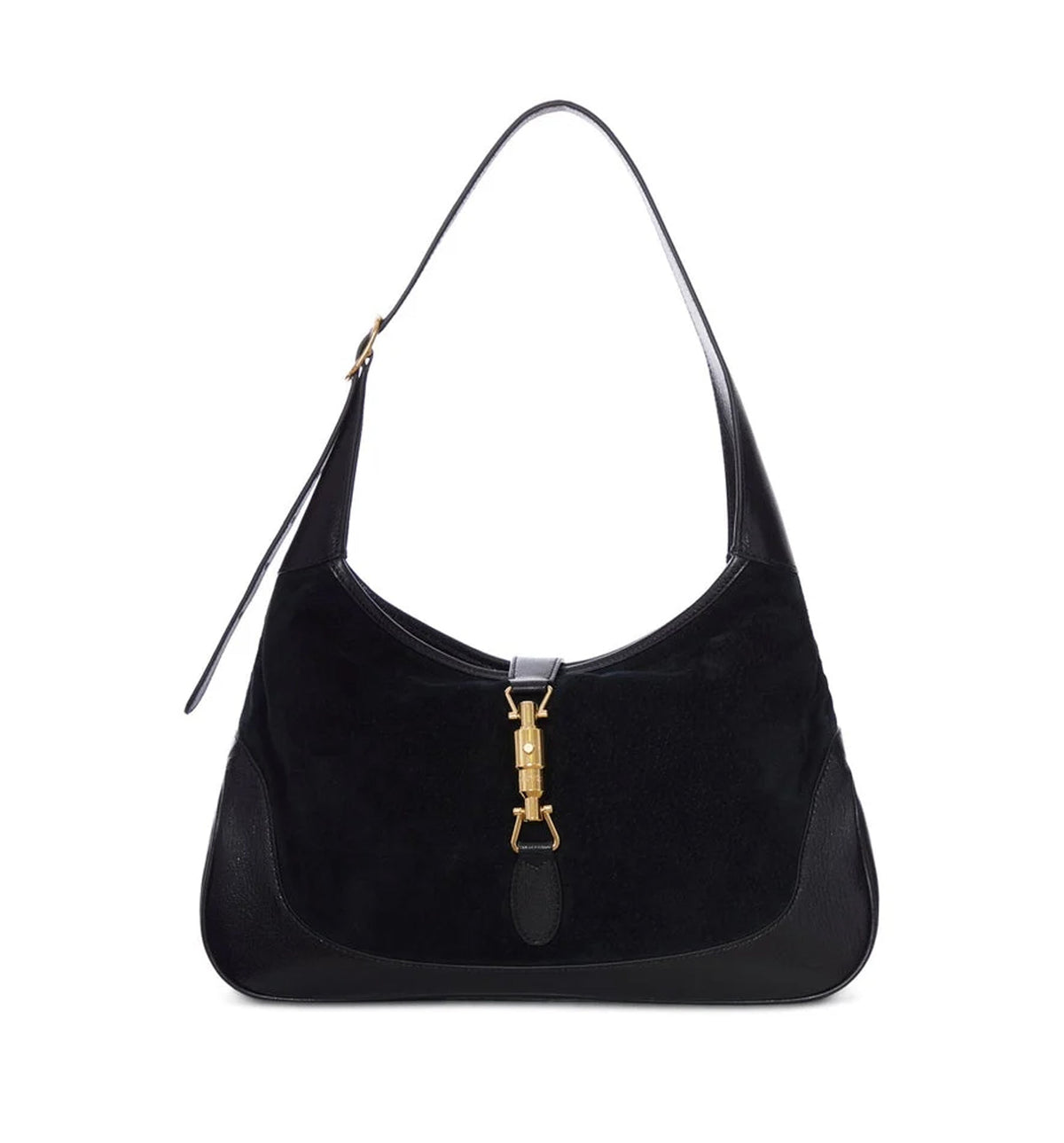 Jackie 1961 Medium Shoulder Bag