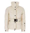 Karshi Insulated Ski Jacket