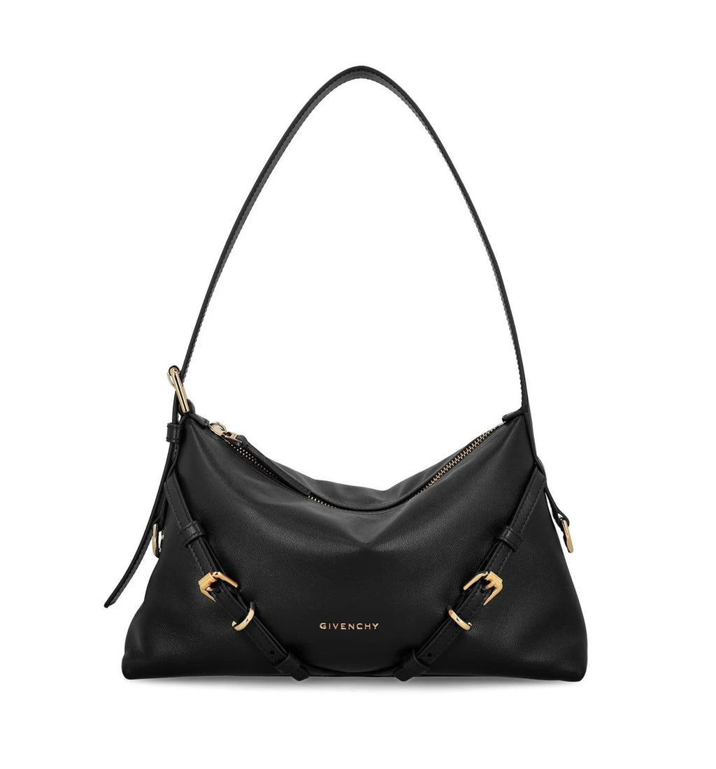 Voyou Mini Shoulder Bag
