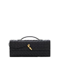 Andiamo Clutch