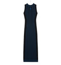 Viscosa Blend Dress