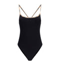 Satine One Piece Swimsuit